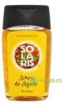 SOLARIS Sirop de Agave 170ml