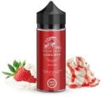 Steam Train - Signalman 24ml/120ml