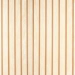 d-c-fix Autocolant riflaj lemn bej