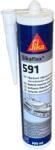 Sika Sikaflex 591-Alb-300 ml
