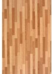 d-c-fix Autocolant mobila Butcher Block 67 cm