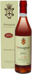 Nismes Delclou - Armagnac 1972 Gift Box - 0.7L, Alc: 40%