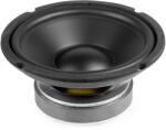 VONYX WPP20 Difuzor woofer, con din polipropilena, 8", 100W RMS, 8Ohmi, Vonyx (902.208)