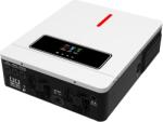 Carspa Invertor solar hibrid off-grid 6.2kW, 6200W/48V, Carspa (MKS6200-48)