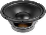 VONYX WPP25 Difuzor woofer, con din polipropilena, 10", 125W RMS, 8Ohmi, Vonyx (902.214)