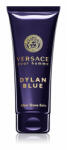 Versace Pour Homme Dylan Blue Aftershave Balm за мъже 100ml