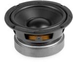 VONYX WPP13 Difuzor woofer, con din polipropilena, 5.25", 75W RMS, Vonyx (902.195)