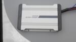 CARSPA Convertor DC-DC cu MPPT integrat, 12/12V, 40A, Carspa DCDS40 (DCDS40)