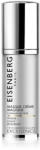 EISENBERG Excellence Masque Crème Magique Грижа за очите 30ml