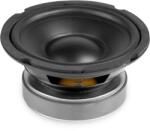 VONYX WPP16 Difuzor woofer, con din polipropilena, 6.5", 85W RMS, Vonyx (902.193)