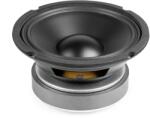 VONYX WP16 Difuzor woofer cu con din polipropilena, 6.5", 100W RMS, 8Ohm, Vonyx (902.127)