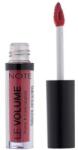 Note Cosmetique Machiaj Buze Le Volume Plump & Care Lipgloss Mellow Thoughts 1.8 ml