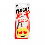 Paloma EMO Push NEW CAR illatosító (GL-P50245)