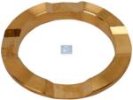 DT Spare Parts Inel de centrare, Janta DT Spare Parts 7.32192 (7.32192)