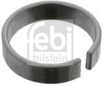 Febi Bilstein Inel de centrare, Janta FEBI BILSTEIN 07636 (07636)