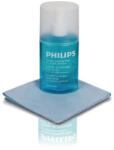 Philips Комплект за почистване на екрани Philips (SVC1116B)
