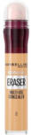 Maybelline Corector universal, Maybelline, Instant Anti Age Eraser, 08 Buff, 6.8 ml