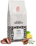 Barbera 100% Арабика 1 кг
