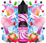 Bombo Bar Juice Candy Fruits 12ml/60ml