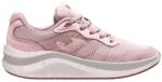 Joma N-100 , Pink , 36