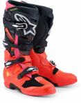 Alpinestars Cizme cross-enduro ALPINESTARS TECH 7 2025