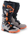 Alpinestars Cizme cross-enduro ALPINESTARS TECH 7 ENDURO 2026