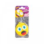 Paloma EMO Liliac garden 4 g illatosító (GL-P50284)