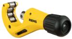 REMS Taietor tevi RAS Cu-INOX 3-35 S 113351 (113351 R) - izocor