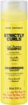 Marc Anthony Strictly Curls Шампоан за къдрава коса, 380 ml - baby
