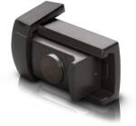 Burg Wächter Burg Wachter-WR 60 BR biztonsági tolózár (BW38361)