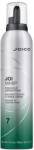 Joico Joi Whip Firm Hold Design Foam 300 ml