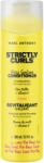 Marc Anthony Strictly Curls Балсам за къдрава коса, 380 ml - baby