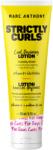 Marc Anthony Strictly Curls Лосион за коса, 245 ml - baby
