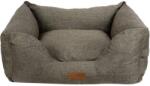 Dubex Cortina Tnooze Bed луксозно легло за кучета и котки, размери