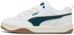 PUMA Park Lifestyle , Alb , 42