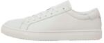 Jack & Jones JFWRadcliffe , Alb , 45