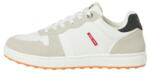 Jack & Jones JFWBarney , Alb , 43