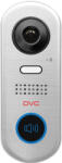 DVC Unitate de apel IP exterior cu cameră color Fish-Eye 170° și 1 buton mare iluminat - DVC IX610 (IX610)