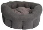  Dubex Cortina Earth Bound луксозно легло за кучета и котки, размери
