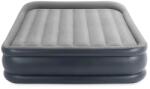 Intex Надуваемо легло Intex Queen Deluxe Pillow Rest (In64136ND)