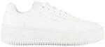 Champion RD18 Platform , Alb , 38 - hervis - 230,00 RON