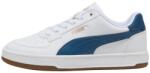 PUMA Caven 2.0 , Alb , 35.5 - hervis - 200,00 RON