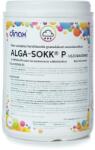 Dinax Alga-Sokk P 1kg (KVEG0101020008)