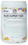 Dinax Blue Super Tabs WP 1kg (KVEG0101030042)