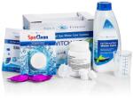 AquaFinesse Switch Kit vízkezelő csomag (181001)