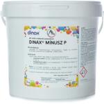 Dinax Minusz P 5kg (KVEG0103020003)