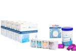 AquaFinesse Pro csomag - 4 doboz AquaFinesse + ajándékok (AF-1)