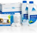 AquaFinesse vízkezelő csomag (180001)