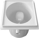  Szint szabályzó STD (011202)