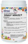 Dinax Minusz P 1kg (KVEG0103020004)